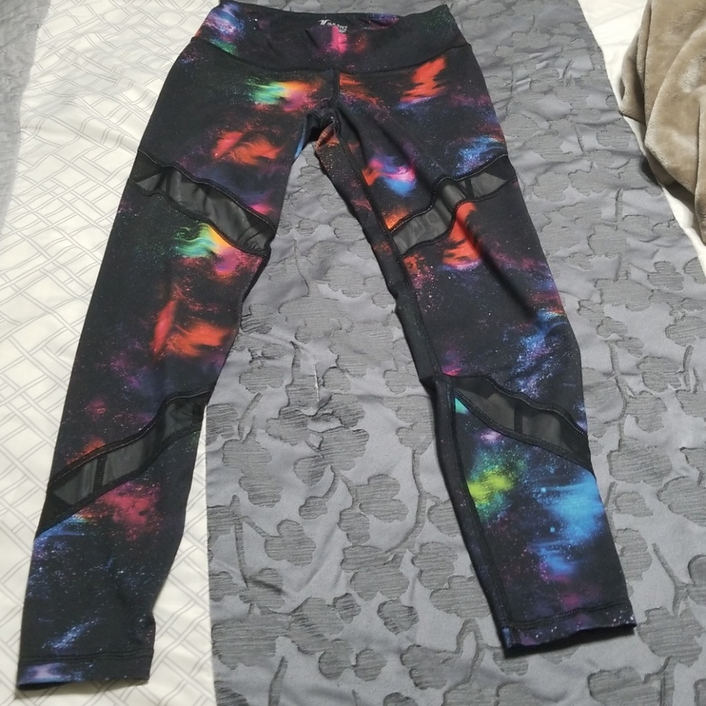 Galaxy old navy go dry